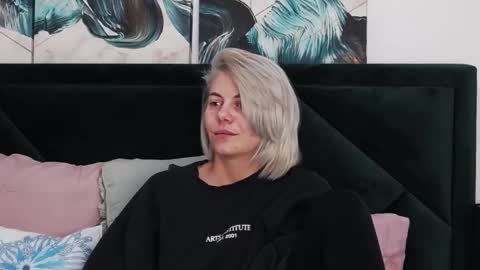 tanyaGrey online show from 03/02/26, 07:15