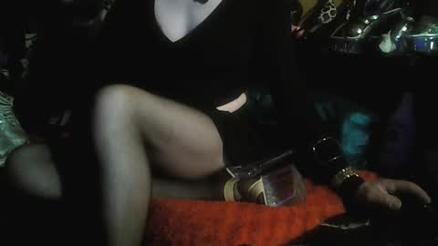 Snapshot of tanjageile chatting on 11/14/25, 07:56 tanjageile online show from 11/14/25, 07:56
