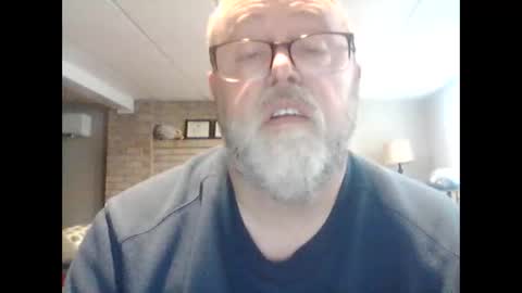 tank106 online show from 03/29/26, 05:13