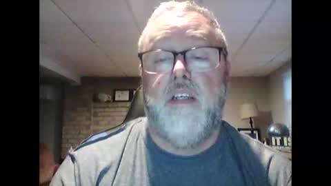 tank106 online show from 04/04/26, 11:35