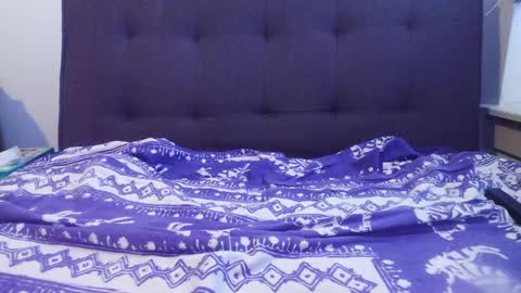 gooner online show from 02/28/25, 11:34