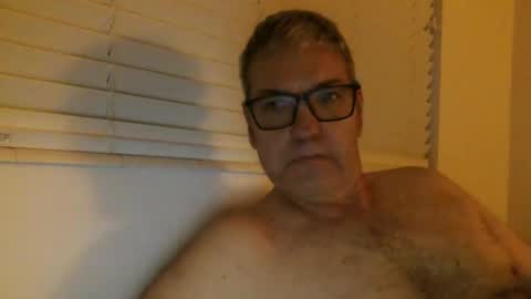 tankguy73 online show from 03/01/25, 04:37