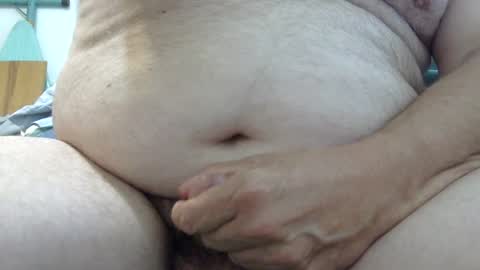 Snapshot of tankguy73 chatting on 07/11/26, 08:33 tankguy73 online show from 07/11/26, 08:33