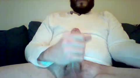 Help Me Edge online show from 12/30/24, 02:08