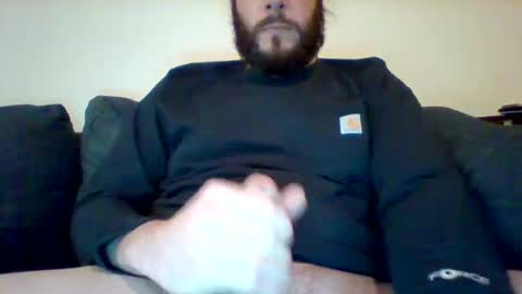 Help Me Edge online show from 12/31/24, 07:07