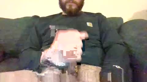 Help Me Edge online show from 11/03/25, 09:48