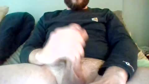 Snapshot of tanlines85 chatting on 06/15/26, 08:22 Help Me Edge online show from 06/15/26, 08:22
