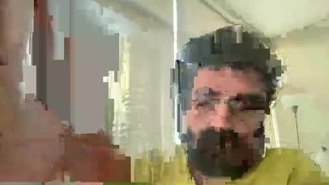 tannaalok online show from 12/03/24, 11:46