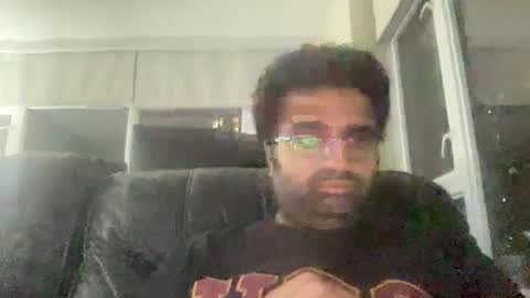 tannaalok online show from 01/17/26, 04:17
