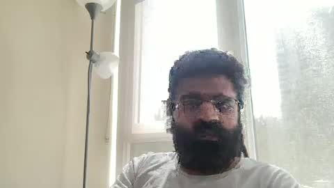 tannaalok online show from 06/24/26, 10:53