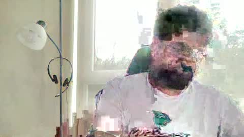 tannaalok online show from 06/26/26, 06:45