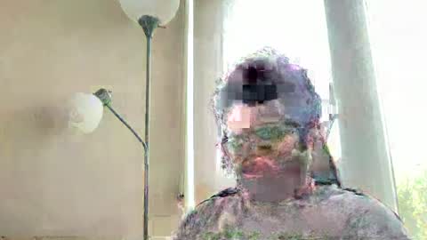 tannaalok online show from 07/06/26, 06:32