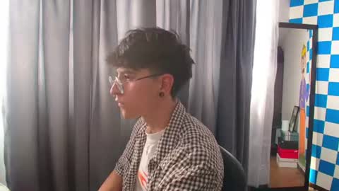 Snapshot of tanne_ chatting on 06/13/26, 06:50 Steven online show from 06/13/26, 06:50