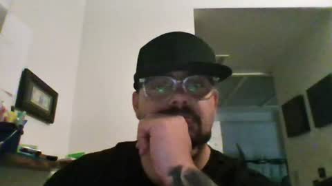 tannedirish online show from 06/29/26, 03:57