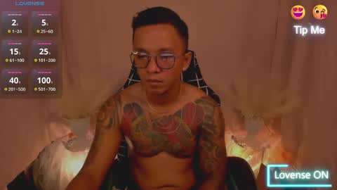 Matty online show from 12/06/24, 06:50