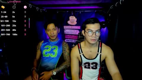 Matty online show from 03/15/26, 07:42