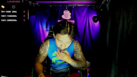 Matty online show from 03/16/26, 01:59