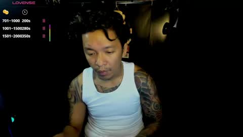 Matty online show from 05/25/26, 11:44