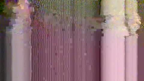 tannerboy0 online show from 04/20/26, 11:39