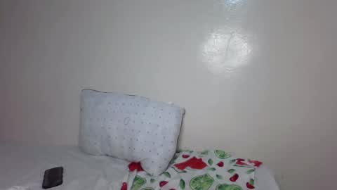 Snapshot of tannia004 chatting on 12/03/24, 12:46 tania online show from 12/03/24, 12:46