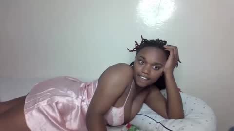 Snapshot of tannia004 chatting on 12/04/24, 04:32 tania online show from 12/04/24, 04:32