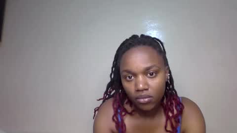 Snapshot of tannia004 chatting on 12/08/24, 07:43 tania online show from 12/08/24, 07:43