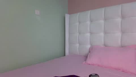 Snapshot of tannia004 chatting on 12/21/24, 03:58 tania online show from 12/21/24, 03:58