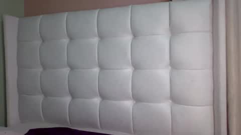 Snapshot of tannia004 chatting on 12/27/24, 08:39 tania online show from 12/27/24, 08:39