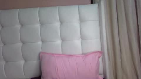 Snapshot of tannia004 chatting on 01/01/25, 11:07 tania online show from 01/01/25, 11:07