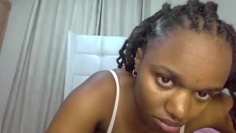 Snapshot of tannia004 chatting on 03/01/25, 02:26 tania online show from 03/01/25, 02:26