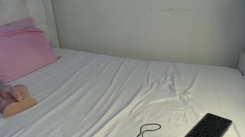 tania online show from 03/12/26, 08:15