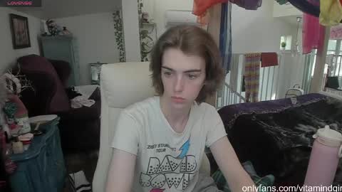 Snapshot of tannorreed chatting on 03/28/26, 10:53 Tannor online show from 03/28/26, 10:53