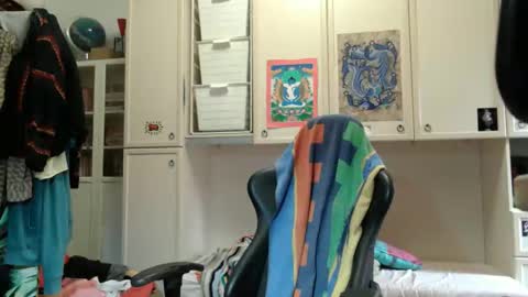 Tantra Man Yogi online show from 02/06/26, 10:51