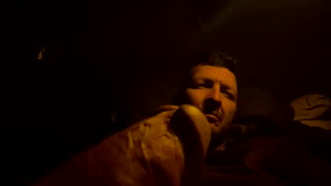 Tantra Punk online show from 04/02/26, 04:43