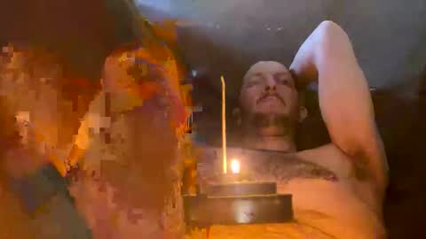 Snapshot of tantrapunk chatting on 04/29/26, 01:10 Tantra Punk online show from 04/29/26, 01:10