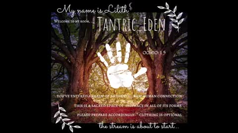 Lilith Eden  sometimes Eve online show from 12/07/24, 03:58