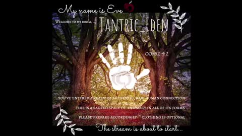 Lilith Eden  sometimes Eve online show from 12/26/24, 04:10