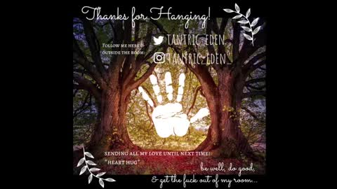 Lilith Eden  sometimes Eve online show from 12/27/24, 08:13