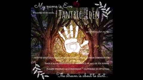 Lilith Eden  sometimes Eve online show from 12/28/24, 04:30