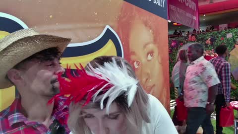 Lilith Eden  sometimes Eve online show from 01/18/25, 02:14