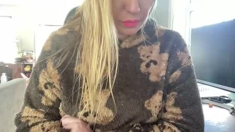 Snapshot of tantricbella chatting on 02/06/26, 09:07 tantricbella online show from 02/06/26, 09:07