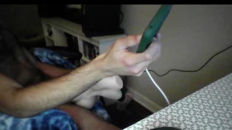 tantricdes1re online show from 11/04/25, 06:23