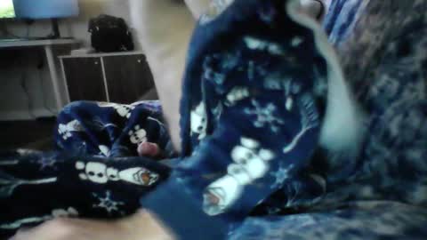 tantricdes1re online show from 11/11/25, 03:06