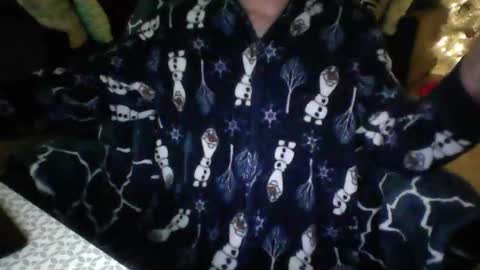 tantricdes1re online show from 01/14/26, 02:06
