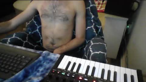 tantricdes1re online show from 02/03/26, 12:43