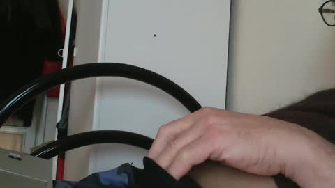 Snapshot of tantriceye chatting on 01/25/25, 12:47 tantriceye online show from 01/25/25, 12:47