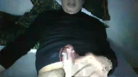 Snapshot of tantriceye chatting on 01/11/26, 02:22 tantriceye online show from 01/11/26, 02:22