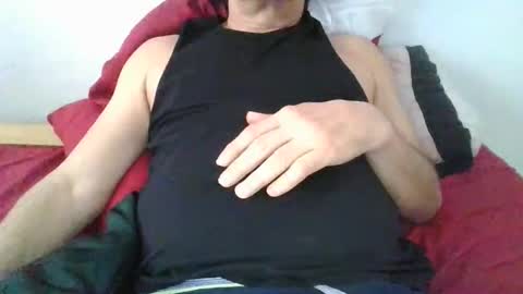 Snapshot of tantriceye chatting on 04/12/26, 12:43 tantriceye online show from 04/12/26, 12:43