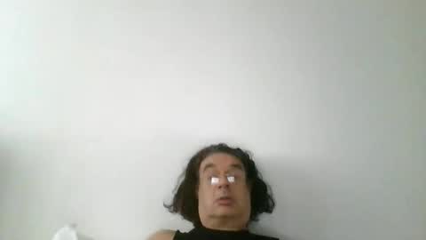 Snapshot of tantriceye chatting on 04/15/26, 08:43 tantriceye online show from 04/15/26, 08:43