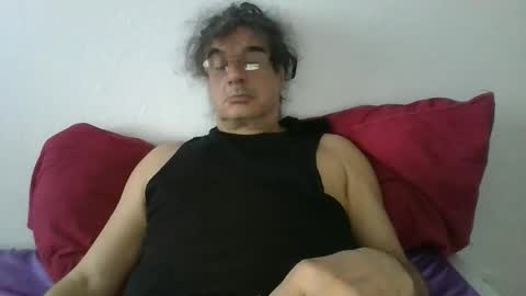 Snapshot of tantriceye chatting on 04/17/26, 10:51 tantriceye online show from 04/17/26, 10:51